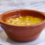 Pensión Isabel