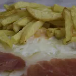Isabel Pensión