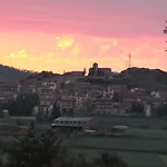 Pensión Isabel 3*