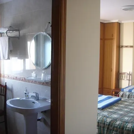 Gasthof Isabel 3*
