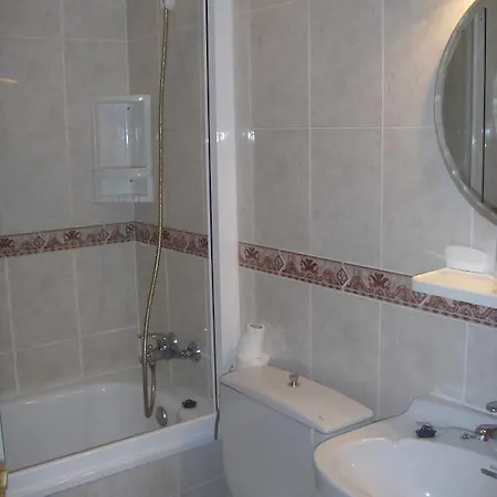 Gasthof Isabel 3*