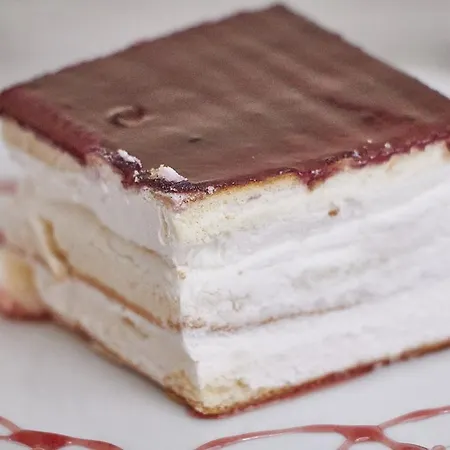 Guest house Isabel Bronchales