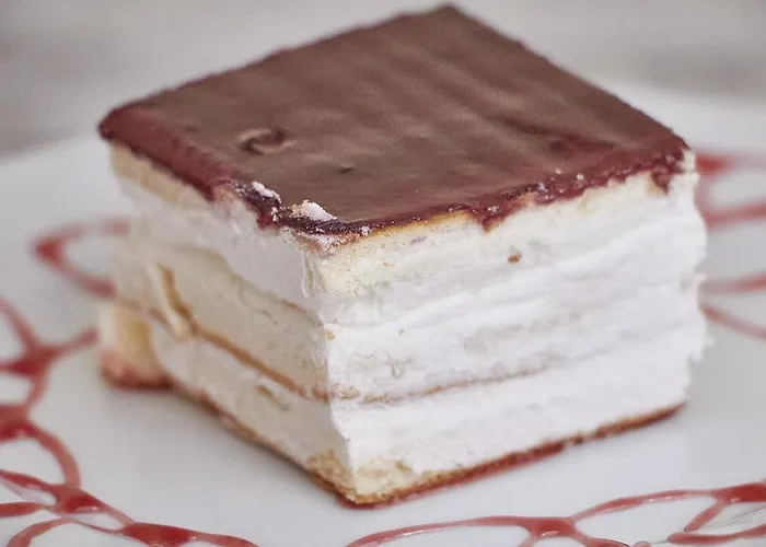 Pensionat Isabel Bronchales