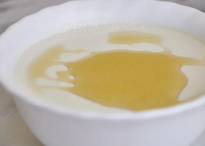 Pensionat Isabel Bronchales