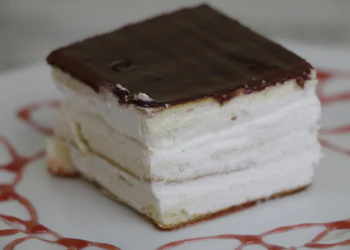 Isabel 3* Bronchales