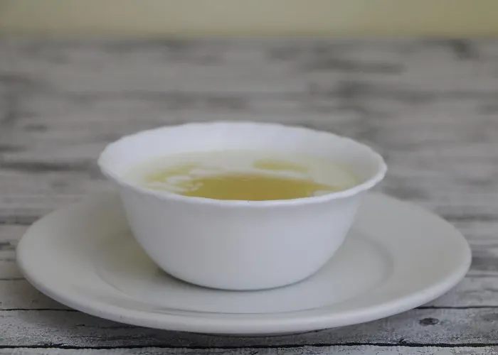 Isabel Pensionat Bronchales